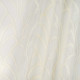 Mesh by the meter embroidered "Urania" Casal