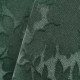 tissu-jacquard-velours-sandro-céladon-casal-galerie-ameublemen-et-sièges