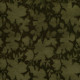 tissu-jacquard-velours-sandro-sylvestre-casal-galerie-ameublemen-et-sièges