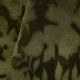 tissu-jacquard-velours-sandro-sylvestre-casal-galerie-ameublemen-et-sièges