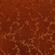 tissu-jacquard-velours-sandro-caramel-casal-galerie-ameublemen-et-sièges