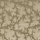 tissu-jacquard-velours-sandro-galet-casal-galerie-ameublemen-et-sièges