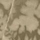 "Tempera" Casal Galerie Jacquard Fabric