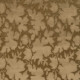 tissu-jacquard-velours-sandro-sable-casal-galerie-ameublemen-et-sièges