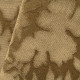 "Tempera" Casal Galerie Jacquard Fabric