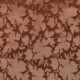 tissu-jacquard-velours-sandro-palissandre-casal-galerie-ameublemen-et-sièges