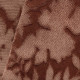 tissu-jacquard-velours-sandro-palissandre-casal-galerie-ameublemen-et-sièges