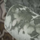 tissu-jacquard-velours-sandro-situation-casal-galerie-ameublemen-et-sièges