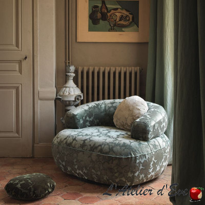 tissu-jacquard-velours-sandro-situation-casal-galerie-ameublemen-et-sièges