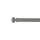 2-embouts-regency-pour-tringle-auro-concept-acier-brosse