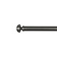2-embouts-regency-pour-tringle-auro-concept-nickel-brosse-noir