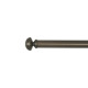 2-embouts-regency-pour-tringle-auro-concept-bronze-brosse