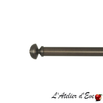 2-embouts-regency-pour-tringle-auro-concept-bronze-brosse