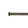 2-embouts-regency-pour-tringle-auro-concept-acier-brosse