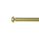 2-embouts-regency-pour-tringle-auro-concept-laiton-brosse