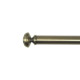 2-embouts-regency-pour-tringle-auro-concept-laiton-patine-brosse