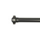 embout-dome-pour-tringle-auro-concept-houles-nickel-brosse--noir