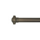 embout-dome-pour-tringle-auro-concept-houles-nickel-bronze-brosse