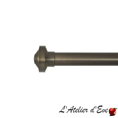 embout-dome-pour-tringle-auro-concept-houles-nickel-bronze-brosse