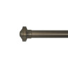 embout-dome-pour-tringle-auro-concept-houles-nickel-brosse--noir