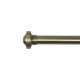 embout-dome-pour-tringle-auro-concept-houles-laiton-patine-brosse