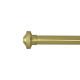 embout-dome-pour-tringle-auro-concept-houles-laiton-brosse