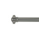 embout-dome-pour-tringle-auro-concept-houles-acier-brosse