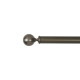 Embouts-boule-Collection-Auro-concept-Houles-bronze-brossé
