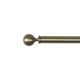 Embouts-boule-Collection-Auro-concept-Houles-laiton-patine