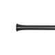 embouts-Absis-collection-auro-Houles-nickel-noir-brosse