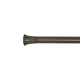 embouts-Absis-collection-auro-Houles-bronze-brosse