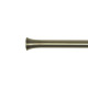 embouts-Absis-collection-auro-Houles-laiton-brosse