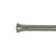 embouts-Absis-collection-auro-Houles-acier-brosse