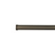 Embouts-Bouchon-Collection-Auro-Houles-bronze-brossé