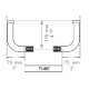corner-support-court-auro-concept-tringle-houles
