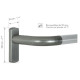 corner-support-court-auro-concept-tringle-houles