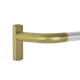 corner-support-court-auro-concept-tringle-houles-laiton-brosse