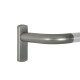 Corners course Collection "Auro" Houlès linkage