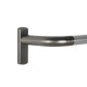 corner-support-court-auro-concept-tringle-houles-nickel-noir-brosse