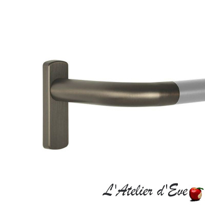 corner-support-court-auro-concept-tringle-houles-bronze-brosse