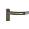 corner-support-court-auro-concept-tringle-houles