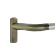 corner-support-court-auro-concept-tringle-houles-laiton-patine
