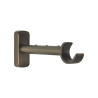 support-mur-tringle-auro-concept-houles-laiton-patine-brosse