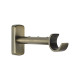 support-mur-tringle-auro-concept-houles-laiton-patine-brosse