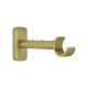 support-mur-tringle-auro-concept-houles-