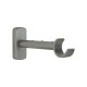 support-mur-tringle-auro-concept-houles-acier-brosse