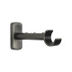 support-mur-tringle-auro-concept-houles-nickel-brosse