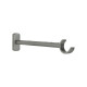 support-long-pour-tringle-auro-concept-acier-brosse