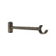 support-long-pour-tringle-auro-concept-bronze-brosse