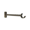 support-long-pour-tringle-auro-concept-acier-brosse